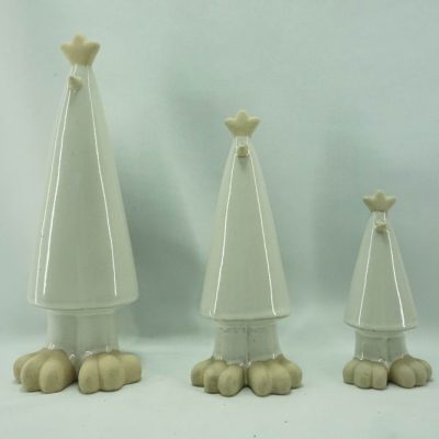 H860a54fa853d4883ad84bbc0b33f7b54h_20240711151809_578