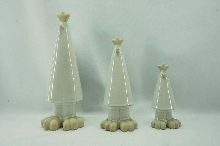 H860a54fa853d4883ad84bbc0b33f7b54h_20240711151809_578