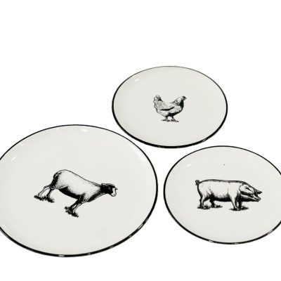 H879f2aed8bb84a67b23b0acd831d88b0L_20240730201258_773