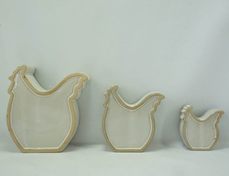 H87af63bb4cb3429f93370be46132d234o_20240712144032_322