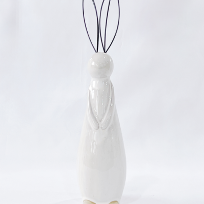 H88870eba80354507ae56f6f64ece431fr_20240730200912_213