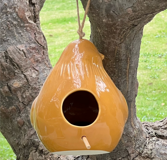 H8948e4f1c1dc4d0f8b5fc80cb396fda3B_20240730201050_436