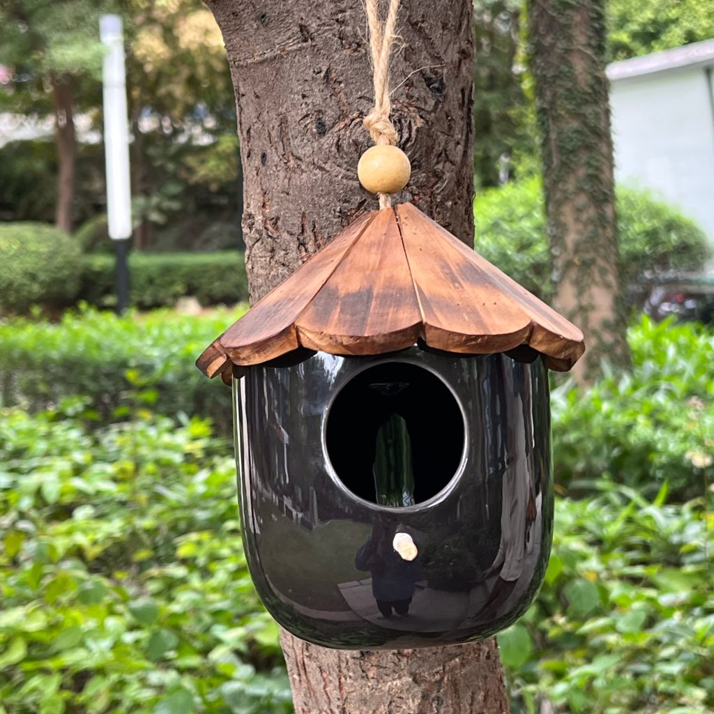 H8ce5fbd7776e48e18433fbb4b05bd896b_20240730200958_393