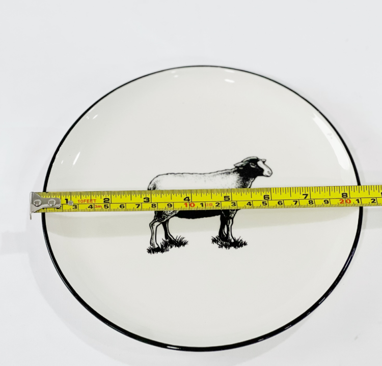 H8d4c0a7e90ab4d3fbcb96b73a893045aC_20240730201302_852