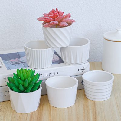 H8dbb7f2a19fd4353b9f91e02bd027c53O_20240704170754_68