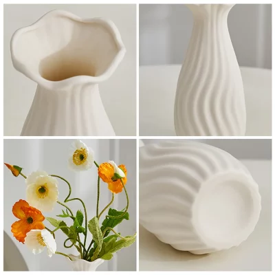 H8e0bcaef871045a3999cc84b33845851Z_20240710100206