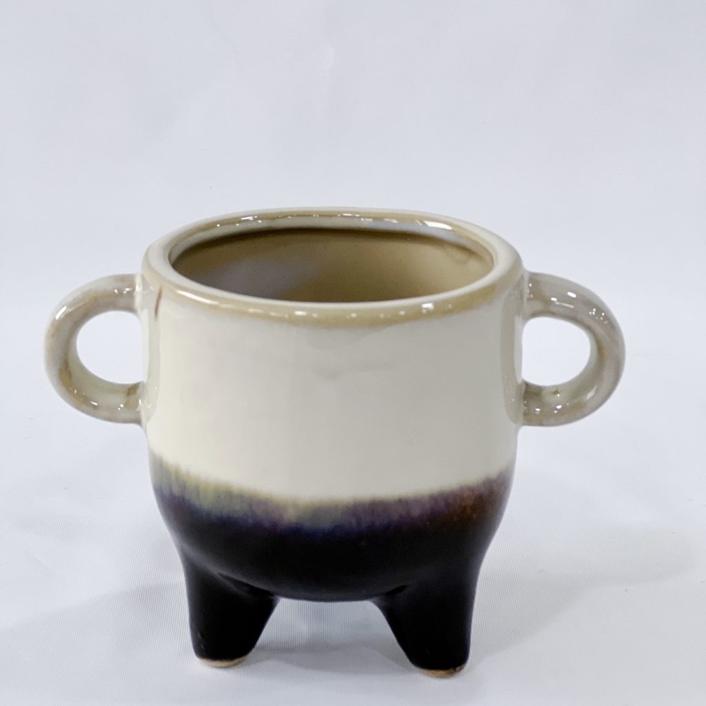 H8edd5f19bc7048c6a5c4e05191300c86a_20240730200928_227