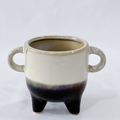 H8edd5f19bc7048c6a5c4e05191300c86a_20240730200928_227