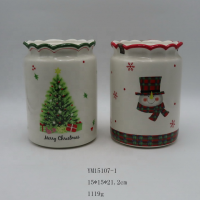 H8ee5dcdbb2e94ccbbd0cae3e7ea93c499_20240730200736_981