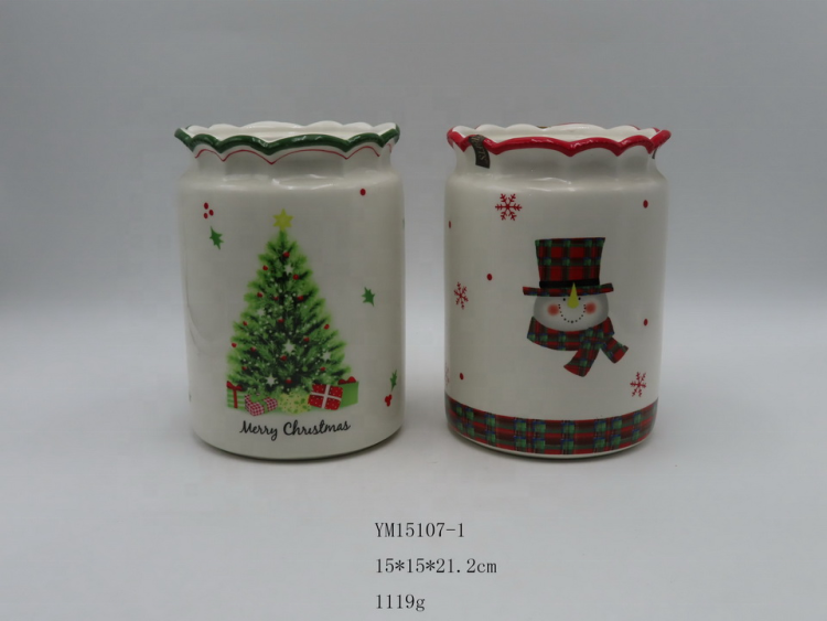 H8ee5dcdbb2e94ccbbd0cae3e7ea93c499_20240730200736_981