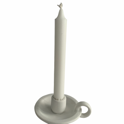 H8f1409a6f5634c7895026a90bfa4012cY_20240730234356_186