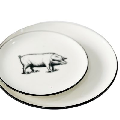 H91a3125af2ef4f6db3bc4f331175cbcck_20240730201300_692