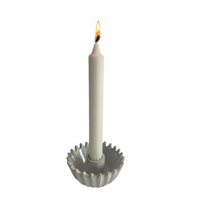 H91c2b4ca56904f648df2a4d48ee69b74u_20240730234342_655