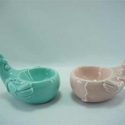 H91eb8c55be1445329f02de5c1df466aeS_20240718150908_828