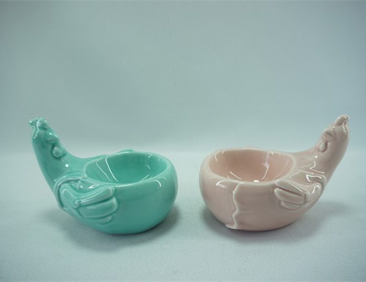 H91eb8c55be1445329f02de5c1df466aeS_20240718150908_828