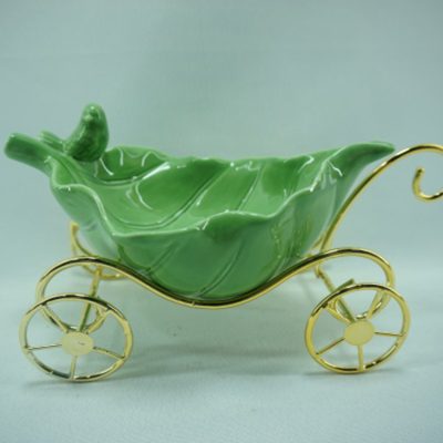 H924957329ce3410d8a2ea85fca2d9fc5d_20240718114800_287