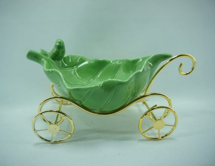 H924957329ce3410d8a2ea85fca2d9fc5d_20240718114849_637