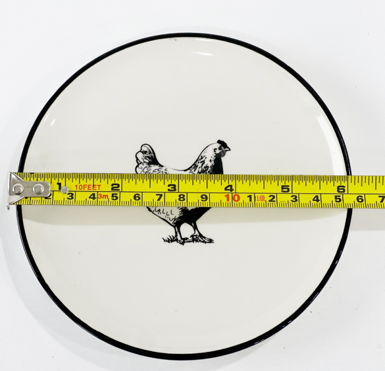 H928aeb850b144505af6e3476254bf8c6t_20240730201301_768