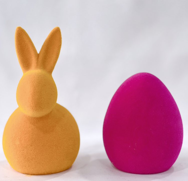 H929f54c6287e4f0c95d4d5642e56376dc_20240730200828_569