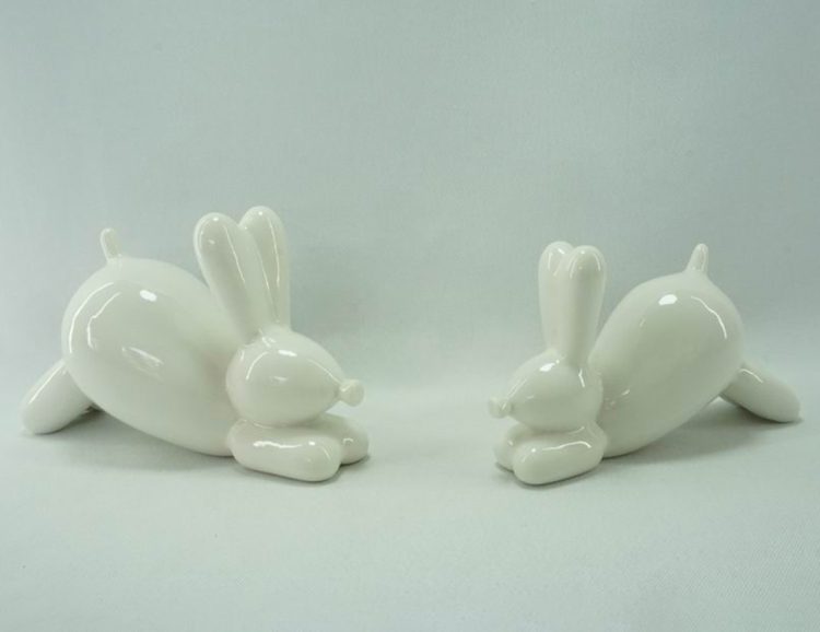 H94dde697e764481e9f62f4f5cd692542k_20240730234210_297