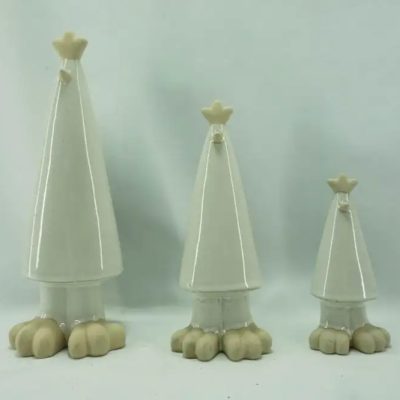 H951472b98f7443abaff460dfc6790d34r_20240711151631_73