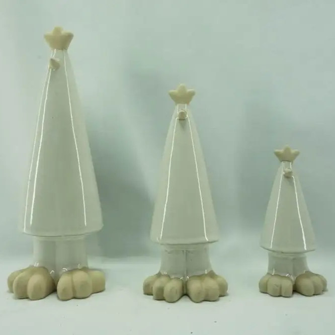 H951472b98f7443abaff460dfc6790d34r_20240711151631_73