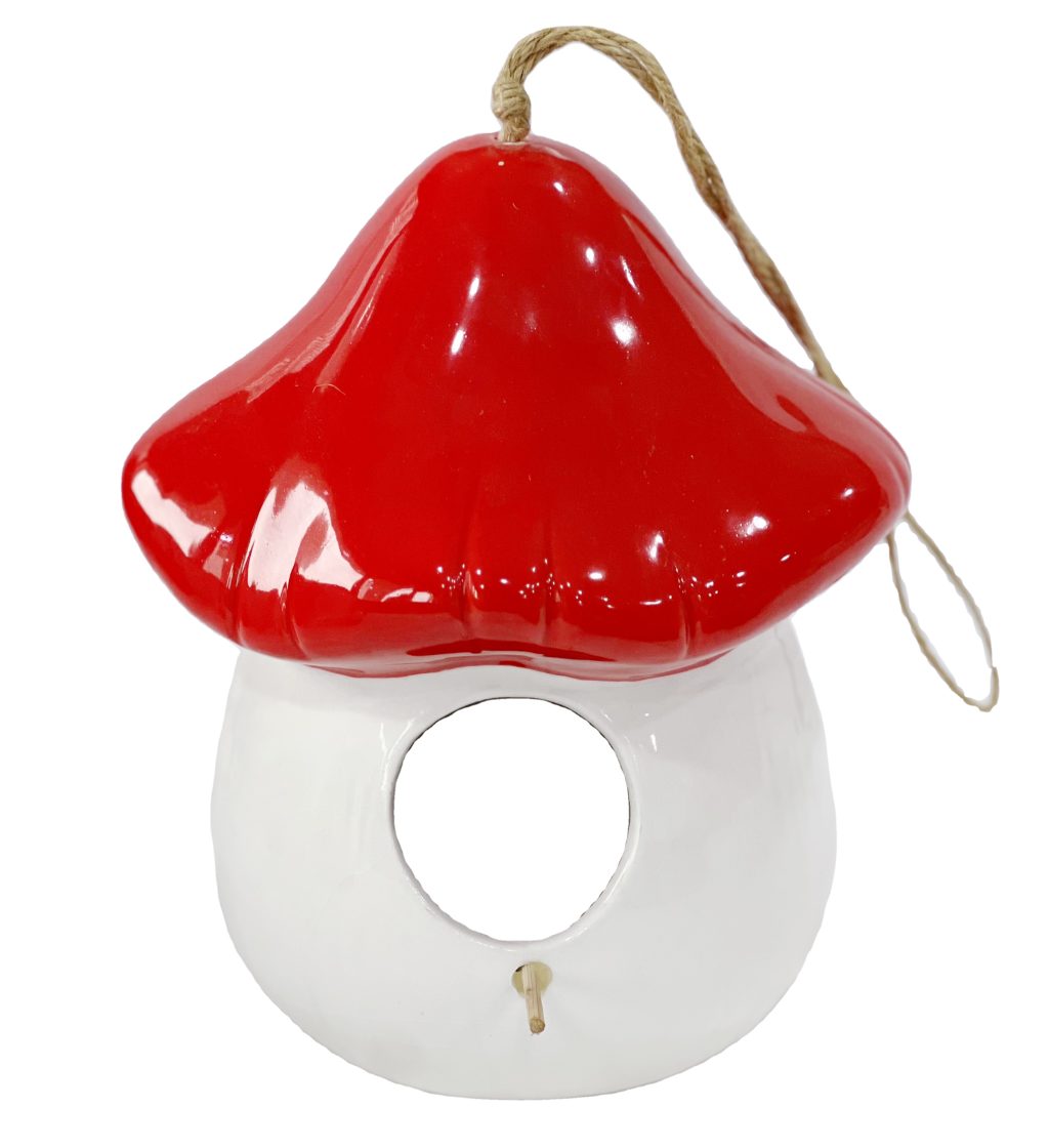 20221205_dc27038c391daed1_389834334037_mp4_264_ld_unlimit_taobao_20240730201009