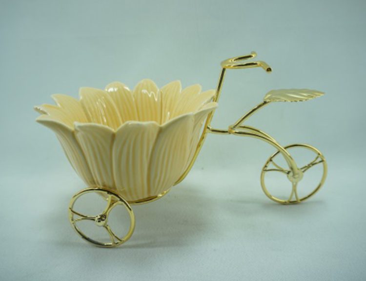 H988687dbb45344a89a7cbbd5bcf043e2e_20240718114728_40