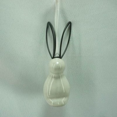 H98b2147348454c10b0bdaf115674725bP_20240715100554_654