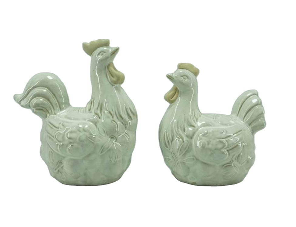 H9b5f786a9ce04b2b9292283d46daeab8e_20240730234239_229