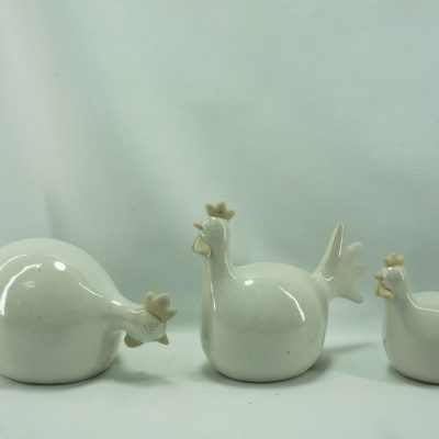 H9c83b71969bb4eb692b3e02f2c351b5fH_20240711151606_79