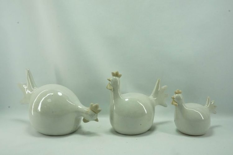 H9c83b71969bb4eb692b3e02f2c351b5fH_20240711151606_79