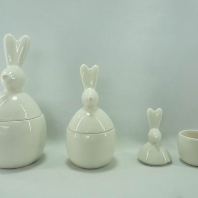 H9d05f7d07eef48c6bc5229d08cff6733H_20240730234211_131