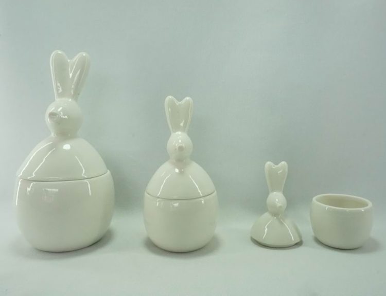 H9d05f7d07eef48c6bc5229d08cff6733H_20240730234211_131