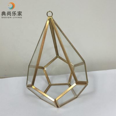 H9d5930ee3d6f4e8eab8e386dbe97165fi_20240730195918_630