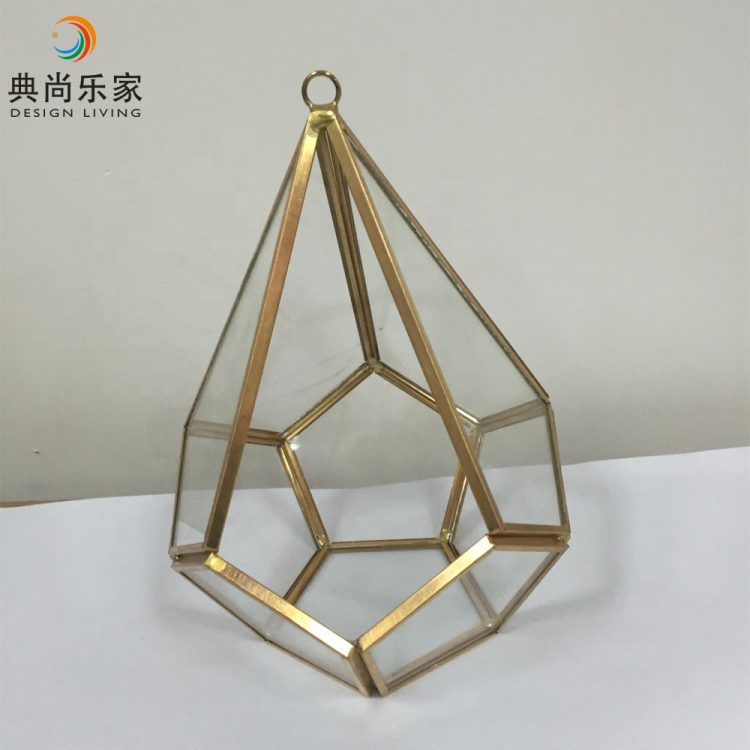 H9d5930ee3d6f4e8eab8e386dbe97165fi_20240730195918_630