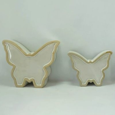 H9d89edced8d0440eb710b16bdd13f2a38_20240712144028_494