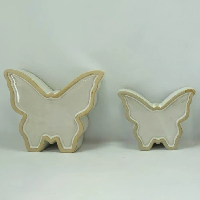 H9d89edced8d0440eb710b16bdd13f2a38_20240712144028_494