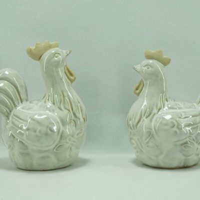 H9f4236023832442fb15890e2381aac105_20240710100410_121