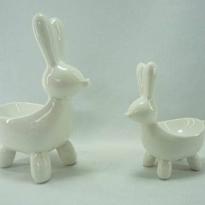 H9f8eadc1d66143e7af5d240712325eefS_20240717114436_751