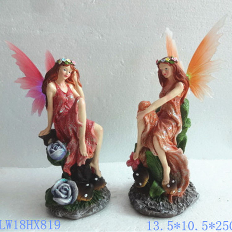 HTB10XnjaljTBKNjSZFNq6ysFXXaK_20240730195401_490