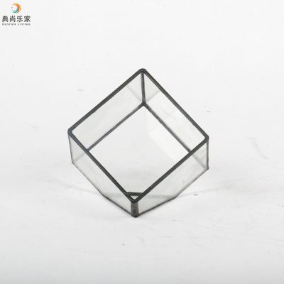 HTB10Yq2coOWBKNjSZKzq6xfWFXae_20240730200055_116