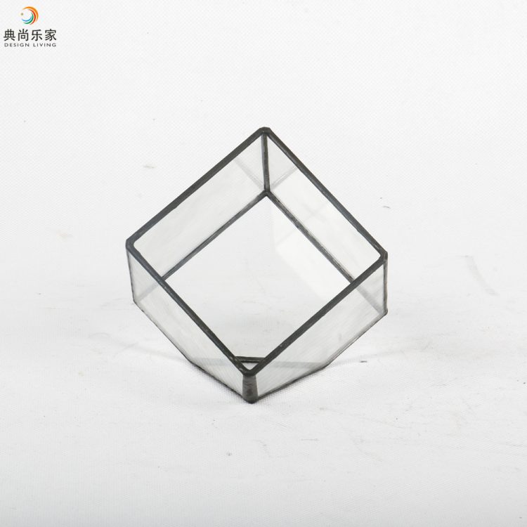 HTB10Yq2coOWBKNjSZKzq6xfWFXae_20240730200055_116