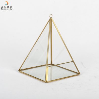 HTB11JCGixWYBuNjy1zkq6xGGpXaS_20240730200038_413