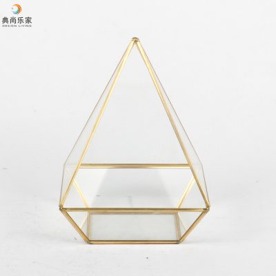 HTB12a1TbYZnBKNjSZFGq6zt3FXaM_20240730195905_319