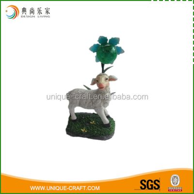 HTB15eGSKVXXXXX.XpXXq6xXFXXXe_20240730195536_102