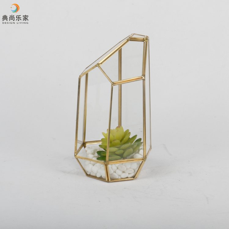 HTB15kzUhoR1BeNjy0Fmq6z0wVXaK_20240730200014_152