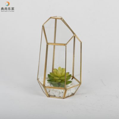 HTB16ynqhbSYBuNjSspfq6AZCpXac_20240730200004_897