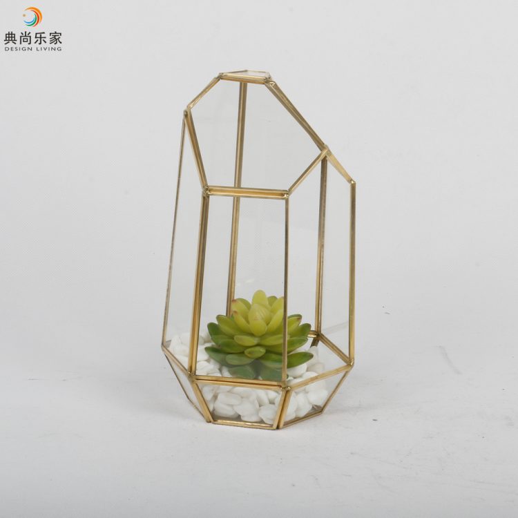 HTB16ynqhbSYBuNjSspfq6AZCpXac_20240730200004_897