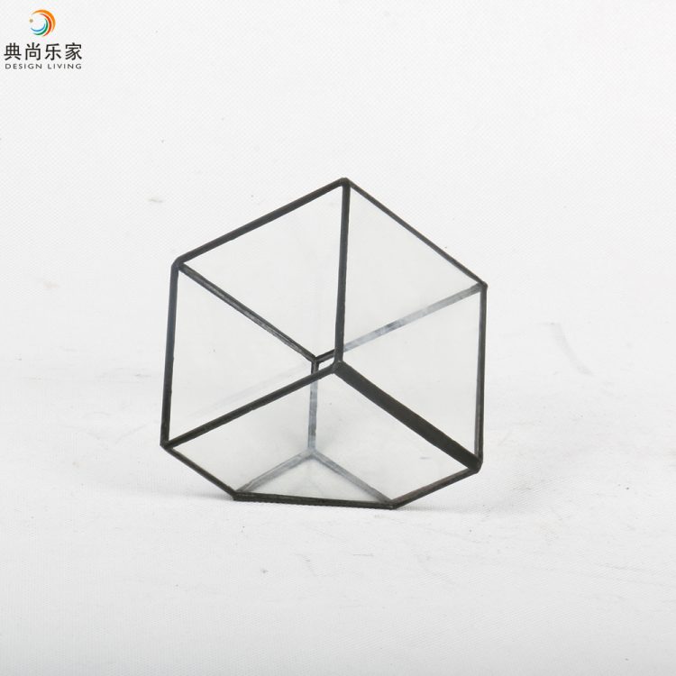 HTB1BpDIcnqWBKNjSZFAq6ynSpXaK_20240730200101_505